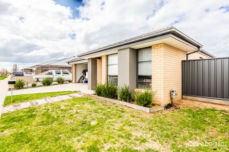 Property photo of 24 Cleary Street Echuca VIC 3564