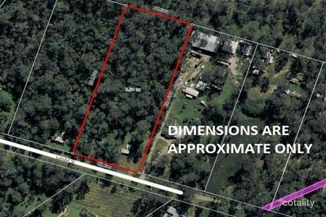 Property photo of 46 Landel Street Pallara QLD 4110