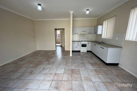 1/11 Selems Pde, Revesby, NSW 2212