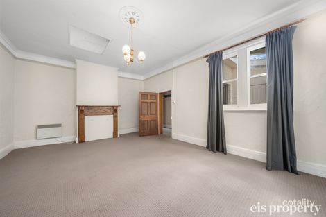 Property photo of 206 Davey Street South Hobart TAS 7004