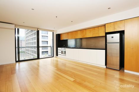 602/16-22 Liverpool St, Melbourne, VIC 3000
