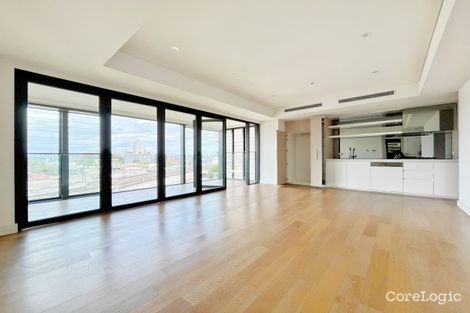 Property photo of 802/80 Alfred Street South Milsons Point NSW 2061