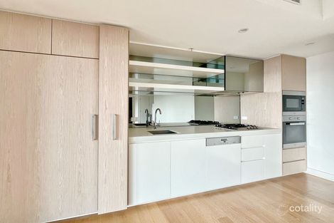Property photo of 802/80 Alfred Street South Milsons Point NSW 2061