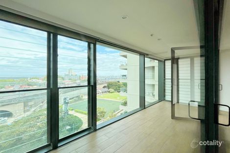 Property photo of 802/80 Alfred Street South Milsons Point NSW 2061
