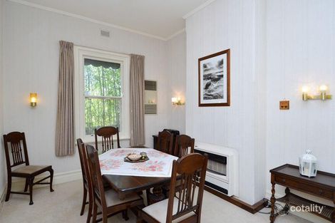 Property photo of 6 Waite Road Urrbrae SA 5064