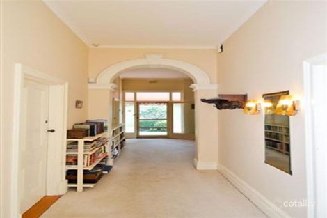 Property photo of 6 Waite Road Urrbrae SA 5064