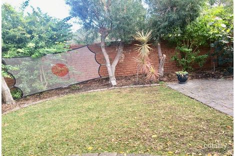 Property photo of 1/240 Labouchere Road Como WA 6152