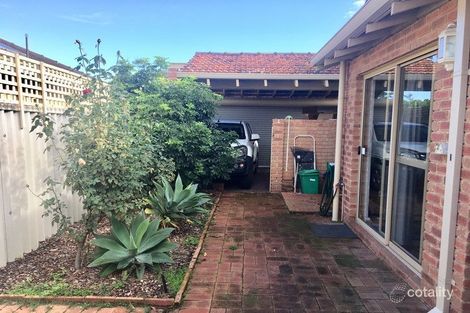 Property photo of 1/240 Labouchere Road Como WA 6152