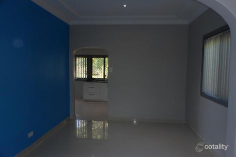 Property photo of 48 Rosina Street Fairfield West NSW 2165