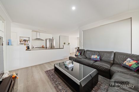 Property photo of 24 Greenland Boulevard Canning Vale WA 6155