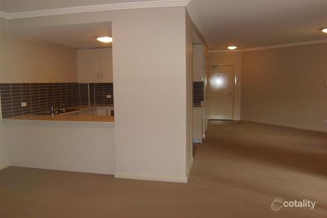 Property photo of 27/18 Kilbenny Street Kellyville Ridge NSW 2155