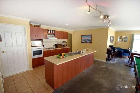 Property photo of 3 Fetlock Lane Cranbourne East VIC 3977