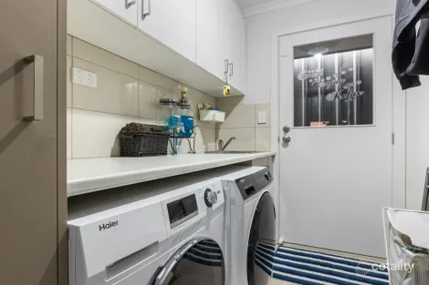 Property photo of 5/17 Mark Street Happy Valley SA 5159