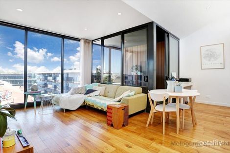 502/25 Lynch St, Hawthorn, VIC 3122