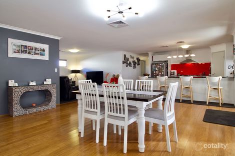 Property photo of 11 Parakeet Bend Baldivis WA 6171