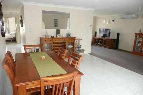 9 Havenwood Pl, Blacktown, NSW 2148