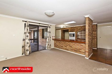 Property photo of 33 Adenandra Way Greenwood WA 6024