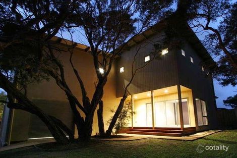 Property photo of 71 Field Street Rye VIC 3941