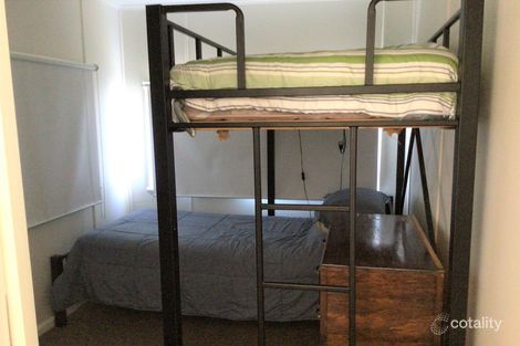 Property photo of 56 Flinders Avenue Coffin Bay SA 5607