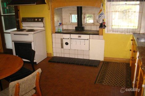 Property photo of 3 McLeod Street Yarrawonga VIC 3730