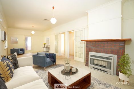 Property photo of 29 Palla Street Griffith NSW 2680