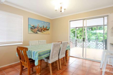 Property photo of 7 Saint Bees Avenue Bucasia QLD 4750