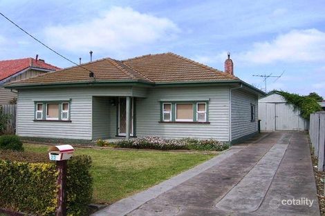 Property photo of 22 Donnelly Avenue Norlane VIC 3214