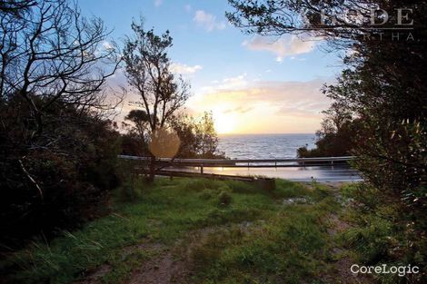 Property photo of 295 Esplanade Mount Martha VIC 3934