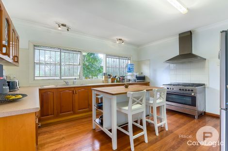 Property photo of 15 Megalong Street Holland Park West QLD 4121