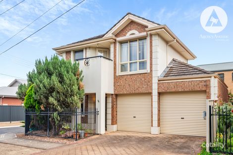 Property photo of 98 Kintore Street Thebarton SA 5031