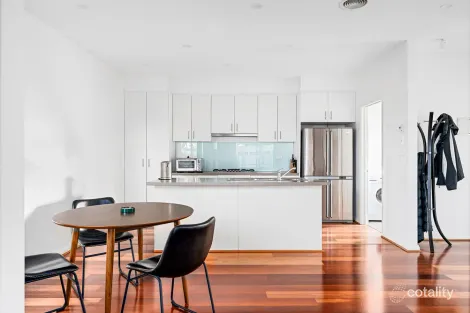 Property photo of 3/4 Heather Avenue Brooklyn VIC 3012