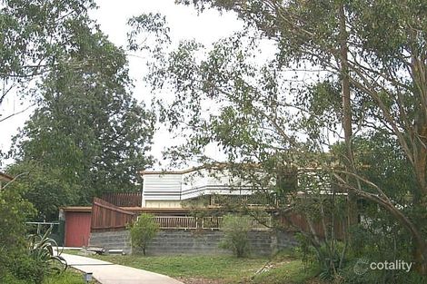 Property photo of 1 Kingsmill Road Coalfalls QLD 4305