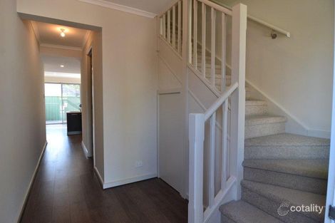 Property photo of 2/109 West Street Brompton SA 5007