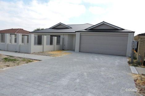 62a Henry St, East Cannington, WA 6107
