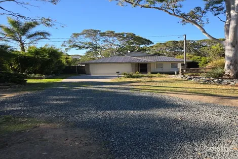 Property photo of 9 Gum Leaf Drive Congo NSW 2537