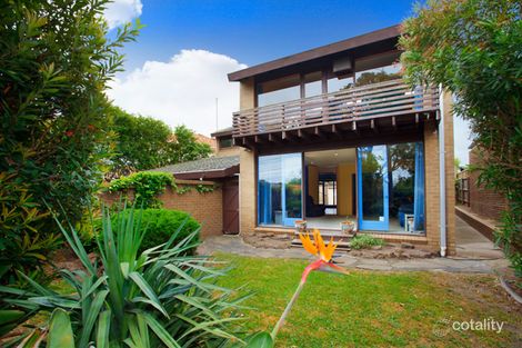 Property photo of 7 McKinnon Road McKinnon VIC 3204