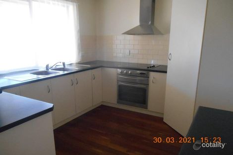 Property photo of 18 McLean Street Berri SA 5343