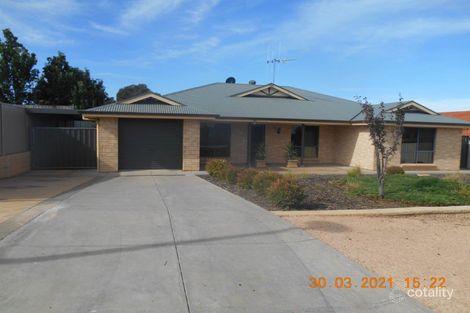 18 Mclean St, Berri, SA 5343