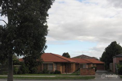 3/80 Mccrae St, Dandenong, VIC 3175