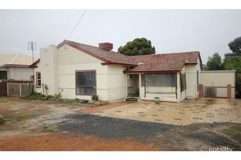 Property photo of 26 Moore Street Collie WA 6225