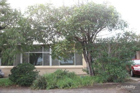 73 Marine Pde, Seacliff, SA 5049