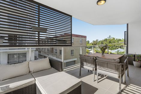 Property photo of 7/9 McGregor Avenue Lutwyche QLD 4030