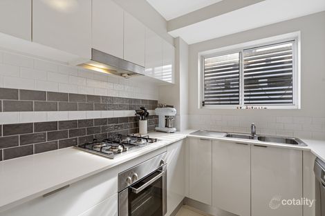 Property photo of 7/9 McGregor Avenue Lutwyche QLD 4030
