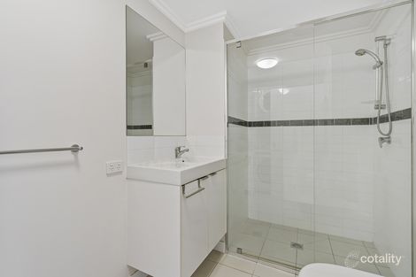 Property photo of 7/9 McGregor Avenue Lutwyche QLD 4030