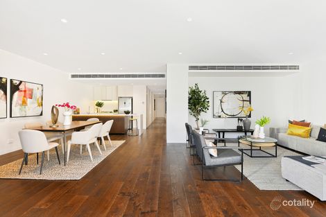 Property photo of 23/18 Bay Street Double Bay NSW 2028