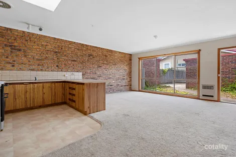 Property photo of 3/11 Forbes Street Devonport TAS 7310