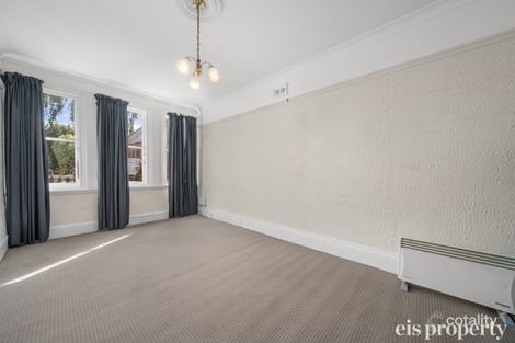 Property photo of 206 Davey Street South Hobart TAS 7004