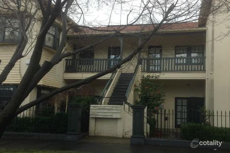 9/56-58 St Vincent Pl N, Albert Park, VIC 3206