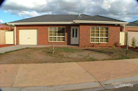 9 Emu Ct, Werribee, VIC 3030