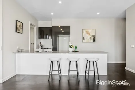 Property photo of 18/863 Doncaster Road Doncaster East VIC 3109